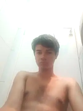 Richardwhite69 online show from November 26, 2025, 10:32 pm