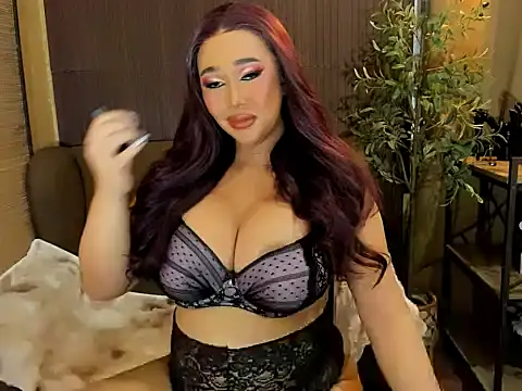 xxtastefullayeshaxx online show from February 25, 2026, 10:04 am