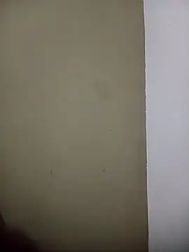 Felipiiiiiii online show from February 8, 2026, 4:10 am