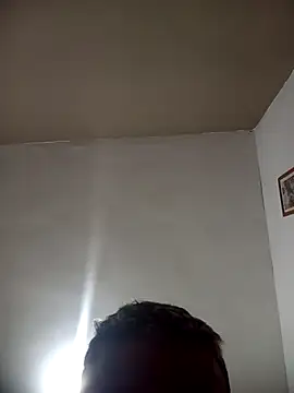 Felipiiiiiii online show from January 11, 2026, 4:19 am