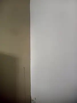 Felipiiiiiii online show from February 8, 2026, 5:54 pm