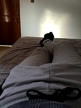 Snapshot of hunter120495 chatting on November 27, 2025, 10:16 am hunter120495 online show from November 27, 2025, 10:16 am