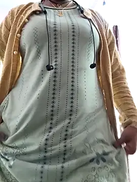 Love-pari077 online show from February 13, 2026, 2:44 am