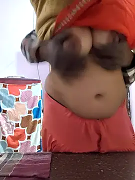 Love-pari077 online show from November 14, 2025, 1:04 pm