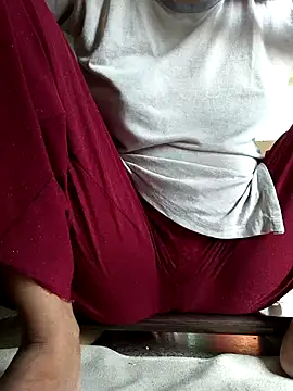 Love-pari077 online show from October 3, 2025, 1:53 am