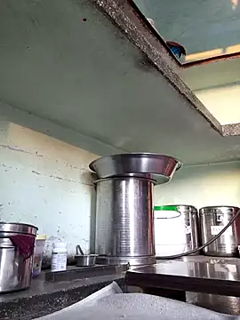 Love-pari077 online show from September 26, 2025, 1:12 am