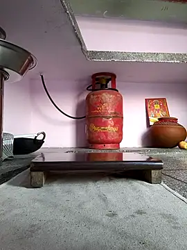 Love-pari077 online show from October 15, 2025, 1:15 am