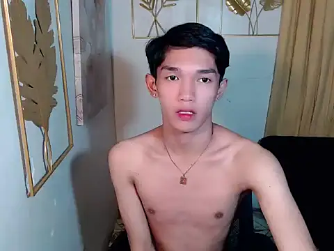 fuckerfriendsxx online show from January 8, 2026, 12:55 pm