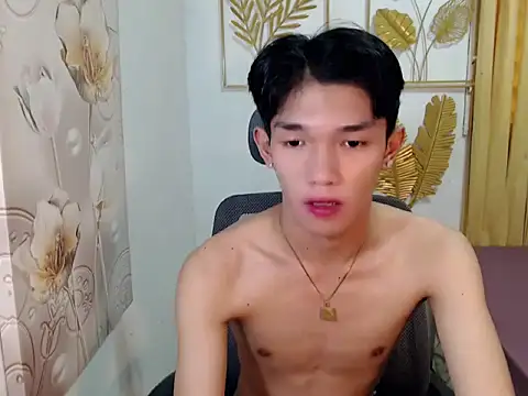 fuckerfriendsxx online show from March 1, 2026, 12:21 am