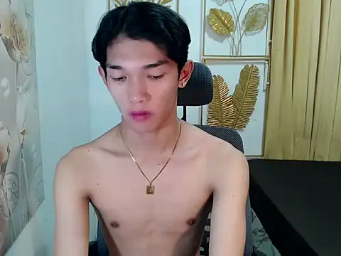 fuckerfriendsxx online show from March 23, 2026, 10:26 am