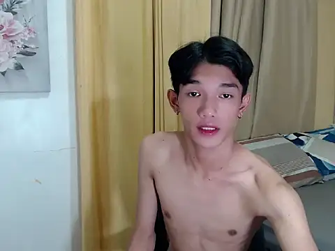 Snapshot of fuckerfriendsxx chatting on September 16, 2025, 1:23 pm fuckerfriendsxx online show from September 16, 2025, 1:23 pm