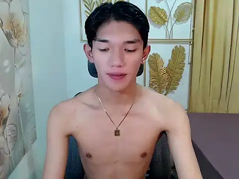 fuckerfriendsxx online show from March 6, 2026, 8:53 am