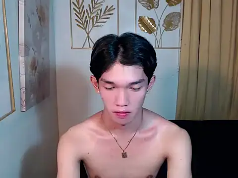 fuckerfriendsxx online show from December 3, 2025, 12:26 pm