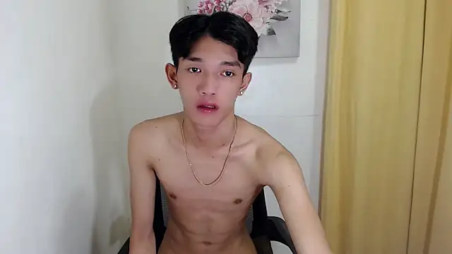 Snapshot of fuckerfriendsxx chatting on September 9, 2025, 3:32 pm fuckerfriendsxx online show from September 9, 2025, 3:32 pm