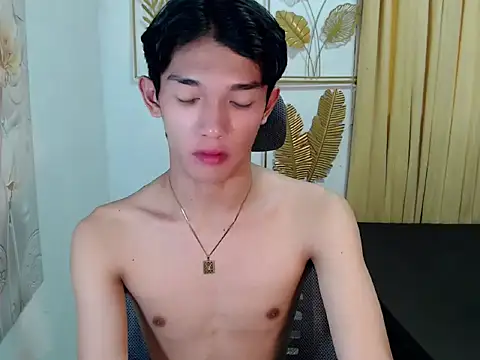 fuckerfriendsxx online show from March 18, 2026, 7:22 am