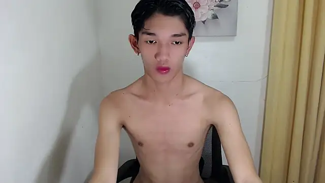 Snapshot of fuckerfriendsxx chatting on September 24, 2025, 6:42 am fuckerfriendsxx online show from September 24, 2025, 6:42 am