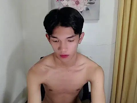 Snapshot of fuckerfriendsxx chatting on September 25, 2025, 1:06 pm fuckerfriendsxx online show from September 25, 2025, 1:06 pm