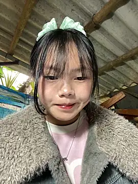 Snapshot of AdamLazis chatting on February 25, 2026, 8:25 am AdamLazis online show from February 25, 2026, 8:25 am