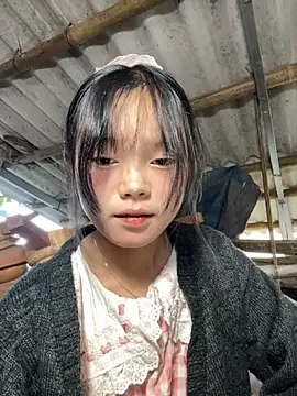 AdamLazis online show from November 30, 2025, 8:37 am