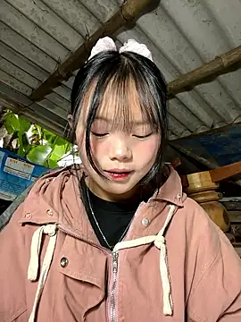 AdamLazis online show from January 15, 2026, 12:58 am