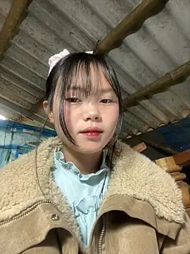 Snapshot of AdamLazis chatting on February 20, 2026, 7:21 am AdamLazis online show from February 20, 2026, 7:21 am