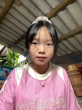 AdamLazis online show from September 25, 2025, 12:27 am