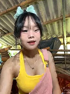 AdamLazis online show from October 5, 2025, 12:56 am