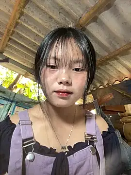 AdamLazis online show from April 4, 2026, 12:17 am