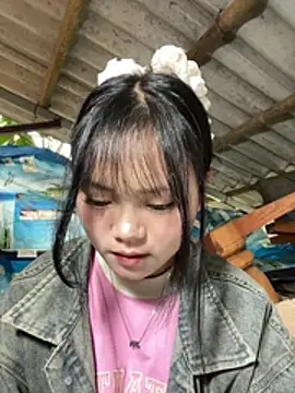 Snapshot of AdamLazis chatting on March 3, 2026, 10:00 am AdamLazis online show from March 3, 2026, 10:00 am