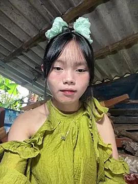 AdamLazis online show from October 1, 2025, 1:44 am