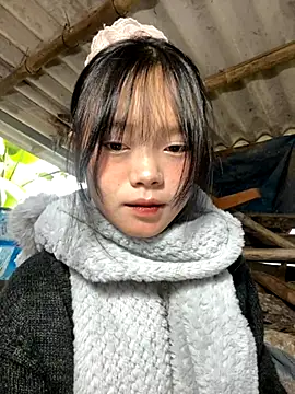 AdamLazis online show from December 1, 2025, 12:44 am