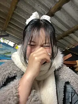 AdamLazis online show from March 8, 2026, 2:04 am