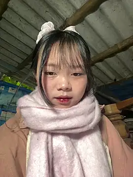 Snapshot of AdamLazis chatting on February 1, 2026, 12:53 am AdamLazis online show from February 1, 2026, 12:53 am