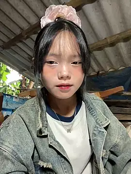 AdamLazis online show from September 26, 2025, 12:17 am