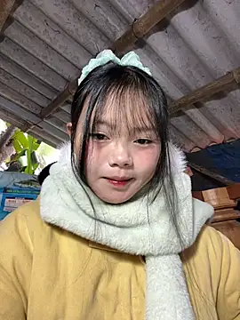 Snapshot of AdamLazis chatting on February 15, 2026, 1:06 am AdamLazis online show from February 15, 2026, 1:06 am