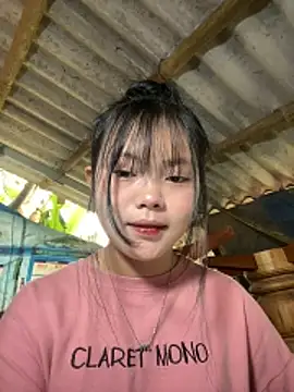 AdamLazis online show from March 26, 2026, 1:04 am