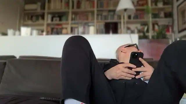 Eatnycum online show from March 29, 2026, 5:31 am