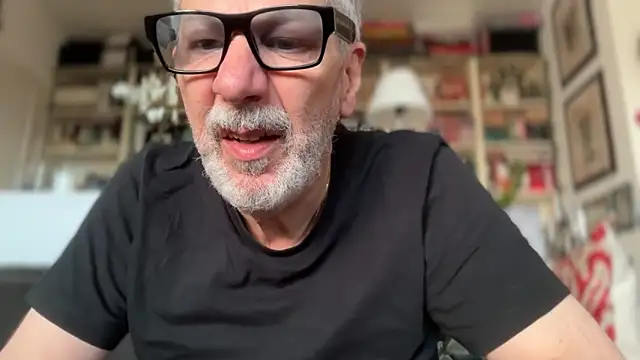 Eatnycum online show from May 30, 2026, 5:25 am