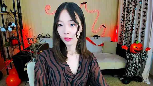 SoulHarmoonyy online show from October 29, 2025, 1:21 pm