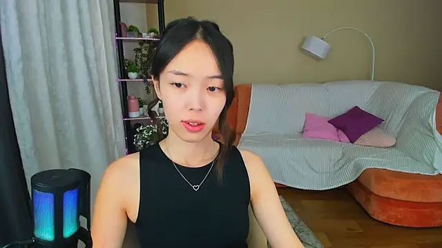 SoulHarmoonyy online show from September 15, 2025, 4:18 pm