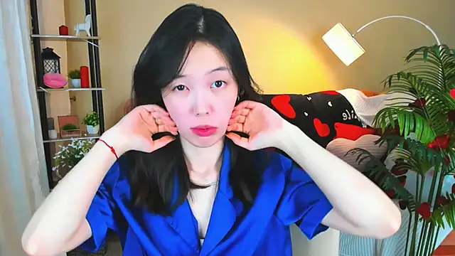 SoulHarmoonyy online show from February 11, 2026, 4:29 pm