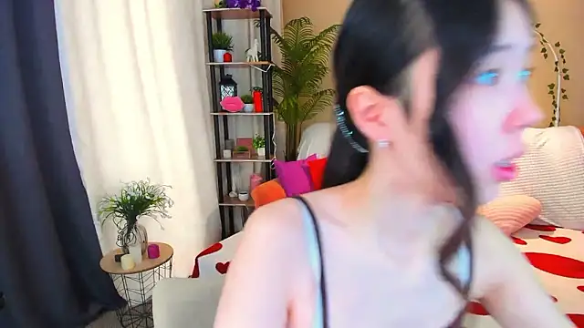 SoulHarmoonyy online show from March 25, 2026, 3:39 am