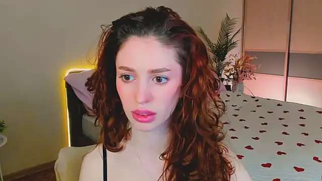 Snapshot of ChristinaConteeree chatting on April 23, 2026, 1:24 pm ChristinaConteeree online show from April 23, 2026, 1:24 pm