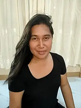 Romantic Sabrina online show from October 13, 2025, 2:24 am