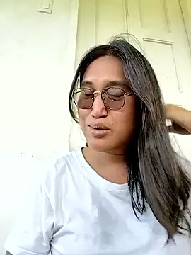 Romantic Sabrina online show from September 11, 2025, 6:02 am