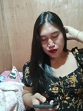 Romantic Sabrina online show from April 2, 2026, 12:56 pm