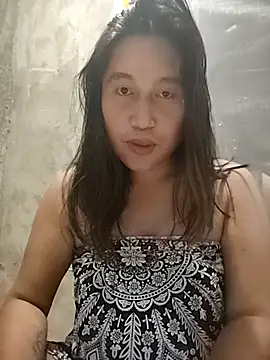 Romantic Sabrina online show from October 8, 2025, 8:09 pm