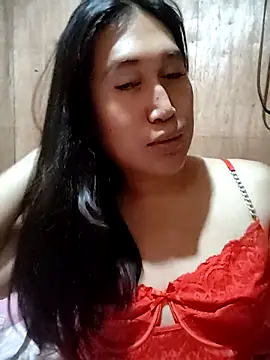 Romantic Sabrina online show from April 16, 2026, 9:43 am