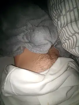 Hornyhrony online show from September 28, 2025, 12:06 am