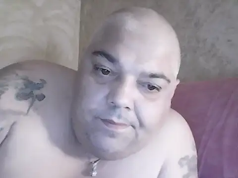 mauri5 online show from June 22, 2026, 12:05 am